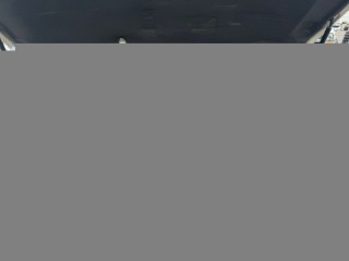 горловина топливного бака, ориг. номер 4940, 7720160510, TOYOTA LAND CRUISER/LAND CRUISER CYGNUS