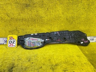 доводчик двери, ориг. номер 4982, 85006-28171, 8500628170, TOYOTA VOXY/NOAH/ESQUIRE