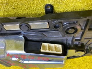 доводчик двери, ориг. номер 4982, 85006-28171, 8500628170, TOYOTA VOXY/NOAH/ESQUIRE