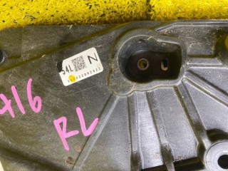 доводчик двери, ориг. номер 4982, 85006-28171, 8500628170, TOYOTA VOXY/NOAH/ESQUIRE