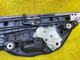 доводчик двери, ориг. номер 4982, 85006-28171, 8500628170, TOYOTA VOXY/NOAH/ESQUIRE