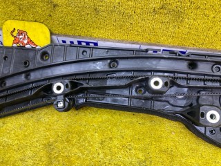 доводчик двери, ориг. номер 4982, 85006-28171, 8500628170, TOYOTA VOXY/NOAH/ESQUIRE