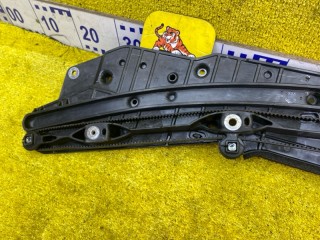 доводчик двери, ориг. номер 4982, 85006-28171, 8500628170, TOYOTA VOXY/NOAH/ESQUIRE