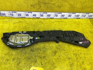 доводчик двери, ориг. номер 4949, 85006-28171, 8500628170, TOYOTA VOXY/NOAH/ESQUIRE