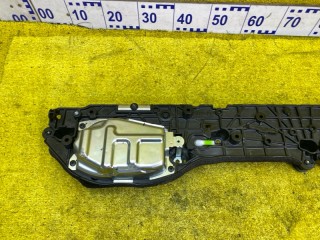 доводчик двери, ориг. номер 4949, 85006-28171, 8500628170, TOYOTA VOXY/NOAH/ESQUIRE
