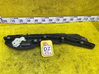 доводчик двери, ориг. номер 4944, 85005-28071, 8500528070, TOYOTA VOXY/NOAH/ESQUIRE