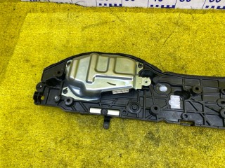 доводчик двери, ориг. номер 4944, 85005-28071, 8500528070, TOYOTA VOXY/NOAH/ESQUIRE