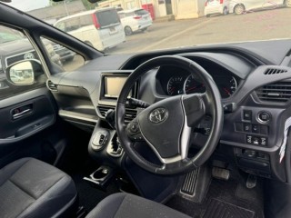 доводчик двери, ориг. номер 4944, 85005-28071, 8500528070, TOYOTA VOXY/NOAH/ESQUIRE