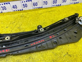 доводчик двери, ориг. номер 4981, 85006-28171, 8500628170, TOYOTA VOXY/NOAH/ESQUIRE