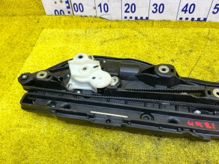 доводчик двери, ориг. номер 4981, 85006-28171, 8500628170, TOYOTA VOXY/NOAH/ESQUIRE