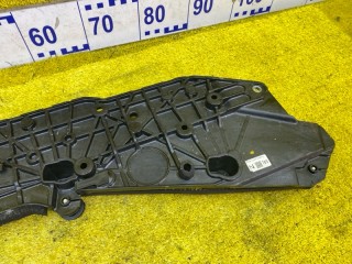 доводчик двери, ориг. номер 4981, 85006-28171, 8500628170, TOYOTA VOXY/NOAH/ESQUIRE