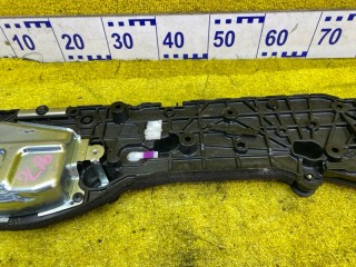 доводчик двери, ориг. номер 4981, 85006-28171, 8500628170, TOYOTA VOXY/NOAH/ESQUIRE