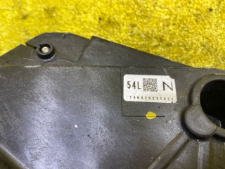 доводчик двери, ориг. номер 4981, 85006-28171, 8500628170, TOYOTA VOXY/NOAH/ESQUIRE