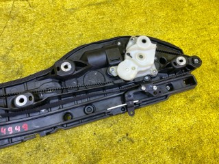 доводчик двери, ориг. номер 4949, 85005-28071, 8500528070, TOYOTA VOXY/NOAH/ESQUIRE