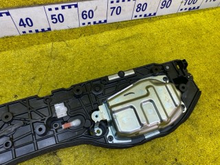 доводчик двери, ориг. номер 4949, 85005-28071, 8500528070, TOYOTA VOXY/NOAH/ESQUIRE
