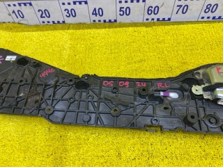доводчик двери, ориг. номер 85006-28171, 8500628170, 4946, TOYOTA ESQUIRE/NOAH/VOXY