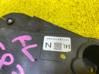 доводчик двери, ориг. номер 85006-28171, 8500628170, 4946, TOYOTA ESQUIRE/NOAH/VOXY