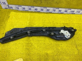 доводчик двери, ориг. номер 85006-28171, 8500628170, 4946, TOYOTA ESQUIRE/NOAH/VOXY
