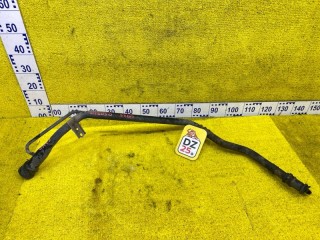 горловина топливного бака, ориг. номер 7720160510, 4935, TOYOTA LAND CRUISER/LAND CRUISER CYGNUS