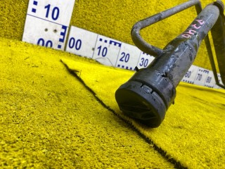 горловина топливного бака, ориг. номер 7720160510, 4935, TOYOTA LAND CRUISER/LAND CRUISER CYGNUS