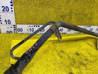 горловина топливного бака, ориг. номер 7720160510, 4935, TOYOTA LAND CRUISER/LAND CRUISER CYGNUS