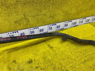 горловина топливного бака, ориг. номер 7720160510, 4935, TOYOTA LAND CRUISER/LAND CRUISER CYGNUS