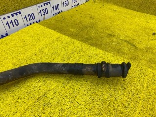 горловина топливного бака, ориг. номер 7720160510, 4935, TOYOTA LAND CRUISER/LAND CRUISER CYGNUS