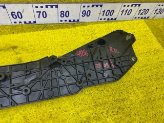 доводчик двери, ориг. номер 85005-28071, 8500528070, 4956, TOYOTA ESQUIRE/NOAH/VOXY