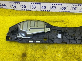 доводчик двери, ориг. номер 85005-28071, 8500528070, 4956, TOYOTA ESQUIRE/NOAH/VOXY