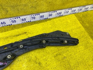 доводчик двери, ориг. номер 85005-28071, 8500528070, 4956, TOYOTA ESQUIRE/NOAH/VOXY