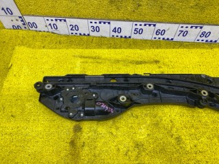 доводчик двери, ориг. номер 85005-28071, 8500528070, 4956, TOYOTA ESQUIRE/NOAH/VOXY