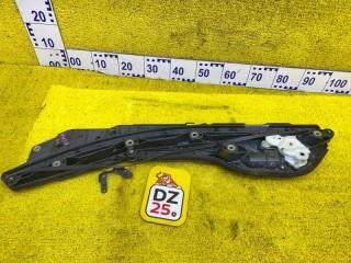 доводчик двери, ориг. номер 85006-28171, 8500628170, 4956, TOYOTA ESQUIRE/NOAH/VOXY