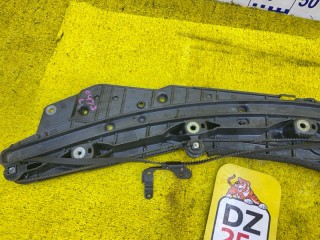 доводчик двери, ориг. номер 85006-28171, 8500628170, 4956, TOYOTA ESQUIRE/NOAH/VOXY