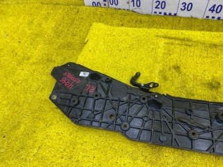 доводчик двери, ориг. номер 85006-28171, 8500628170, 4956, TOYOTA ESQUIRE/NOAH/VOXY