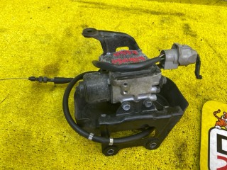 блок управления круиз-контролем, ориг. номер 4937, 8800260020, TOYOTA LAND CRUISER/LX450