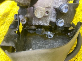 блок управления круиз-контролем, ориг. номер 4937, 8800260020, TOYOTA LAND CRUISER/LX450