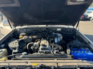 блок управления круиз-контролем, ориг. номер 4937, 8800260020, TOYOTA LAND CRUISER/LX450
