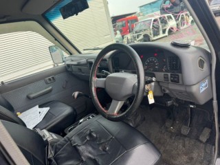 кожух селектора раздатки, ориг. номер 4974, 5828060050, 5829060060, TOYOTA LAND CRUISER PRADO