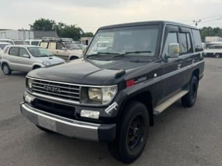 кожух селектора раздатки, ориг. номер 4974, 5828060050, 5829060060, TOYOTA LAND CRUISER PRADO