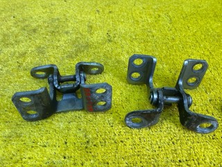 петли двери багажника, ориг. номер 6880160050, 4962, LEXUS/TOYOTA LAND CRUISER PRADO/FJ CRUISER/GX400/GX460/GX470