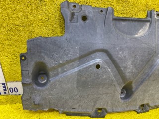 защита двигателя, ориг. номер 4964, A1645200224, Mercedes-Benz ML350/ML500/ML-Class/M-Class/ML320