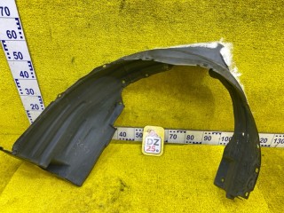 подкрылок, ориг. номер 4971, 5380658900, 5380658040, 5387658050, TOYOTA ALPHARD/VELLFIRE