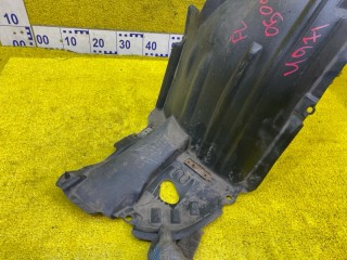 подкрылок, ориг. номер 4971, 5380658900, 5380658040, 5387658050, TOYOTA ALPHARD/VELLFIRE