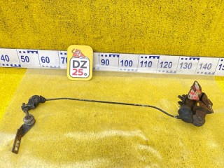 тройник тормозной, ориг. номер 4974, 47920-60100, 47910-60100, TOYOTA LAND CRUISER PRADO
