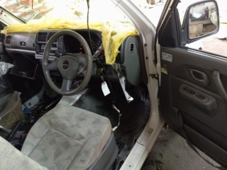 локи, ориг. номер 5005, 43810-82CB2, SUZUKI JIMNY WIDE/JIMNY/JIMNY SIERRA, 1998-2005