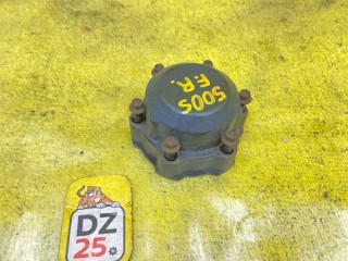 локи, ориг. номер 5005, 43810-82CB2, SUZUKI JIMNY WIDE/JIMNY/JIMNY SIERRA, 1998-2005