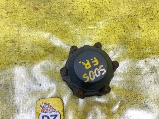 локи, ориг. номер 5005, 43810-82CB2, SUZUKI JIMNY WIDE/JIMNY/JIMNY SIERRA, 1998-2005