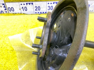 полуось, ориг. номер 5005, 44221-81A00, SUZUKI JIMNY WIDE/JIMNY/JIMNY SIERRA,