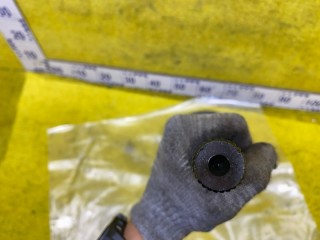 полуось, ориг. номер 5005, 44221-81A00, SUZUKI JIMNY WIDE/JIMNY/JIMNY SIERRA,