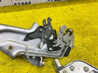 ролик раздвижной двери, ориг. номер 68360B2030, 69804B1020, 68320B1010, 5006, TOYOTA ROOMY/TANK/THOR/JUSTY